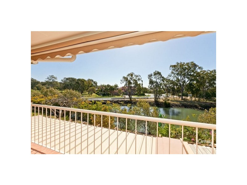 6/29 Island Street, Cleveland QLD 4163