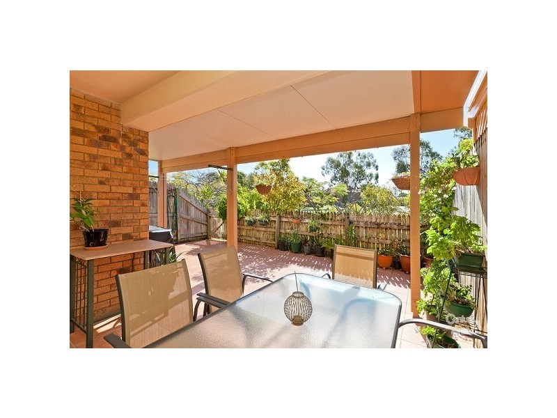 6/29 Island Street, Cleveland QLD 4163