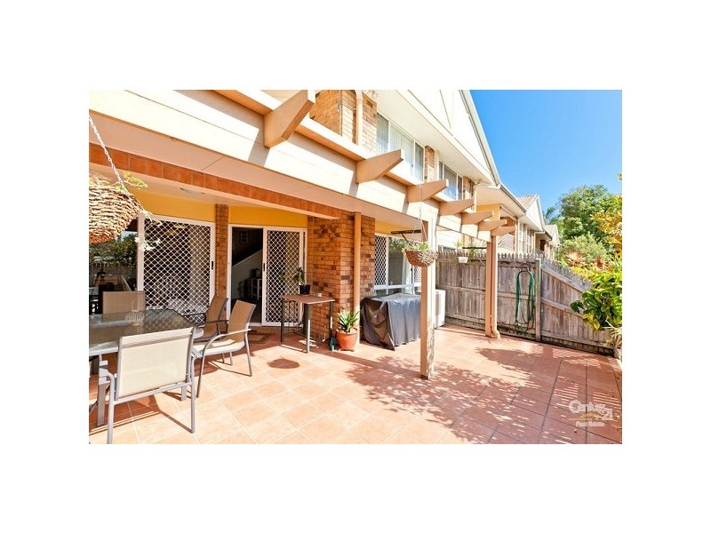 6/29 Island Street, Cleveland QLD 4163