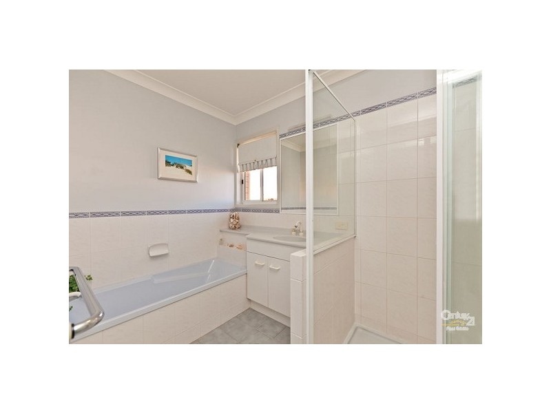 6/29 Island Street, Cleveland QLD 4163