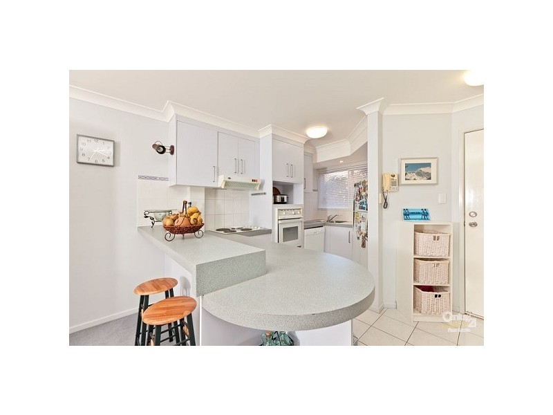 6/29 Island Street, Cleveland QLD 4163