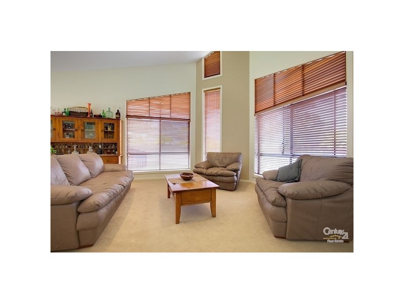 6 Carmay Close, Thornlands QLD 4164