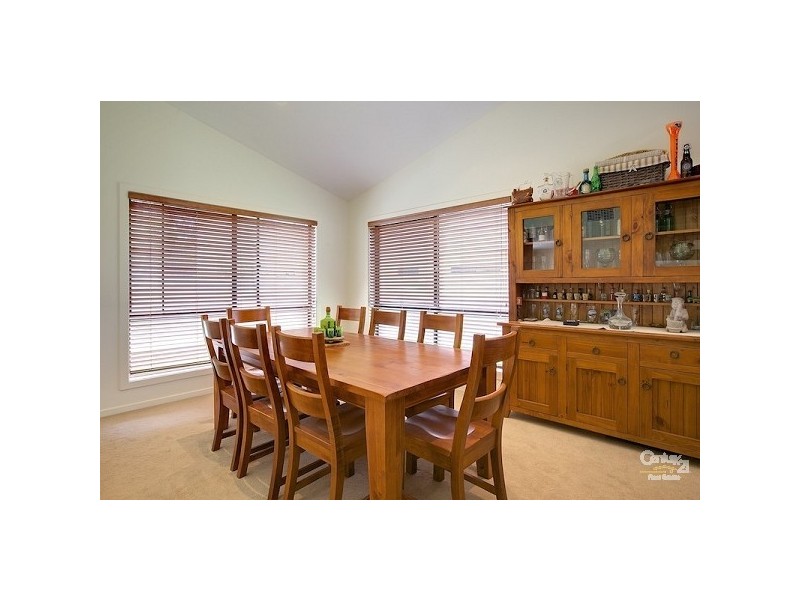 6 Carmay Close, Thornlands QLD 4164