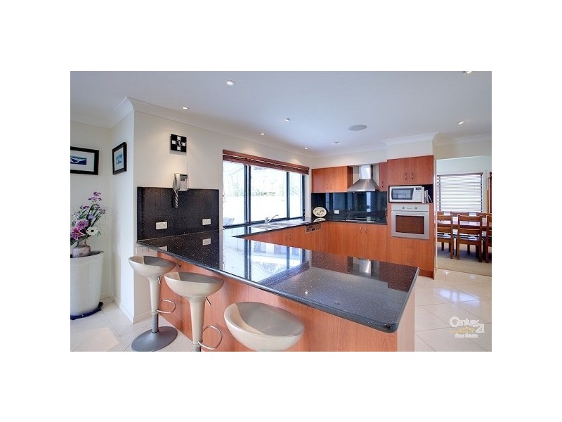 6 Carmay Close, Thornlands QLD 4164