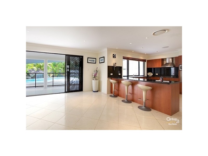 6 Carmay Close, Thornlands QLD 4164