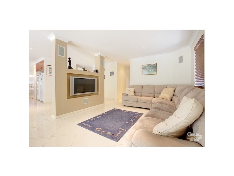 6 Carmay Close, Thornlands QLD 4164