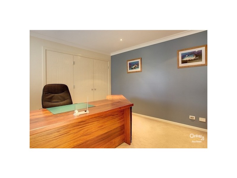 6 Carmay Close, Thornlands QLD 4164