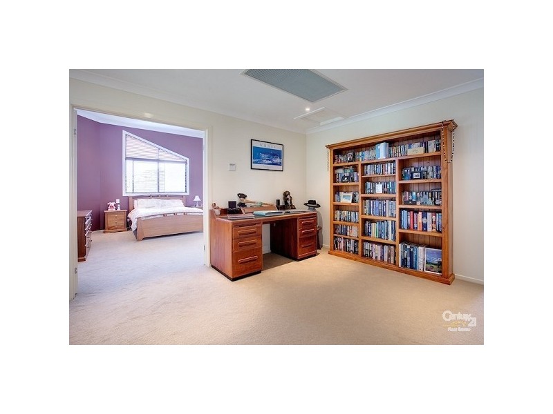 6 Carmay Close, Thornlands QLD 4164