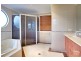 6 Carmay Close, Thornlands QLD 4164