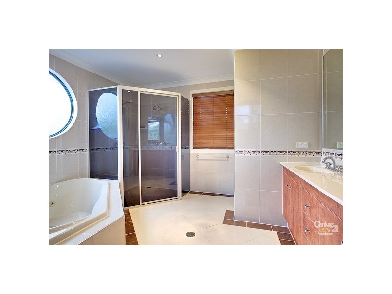 6 Carmay Close, Thornlands QLD 4164