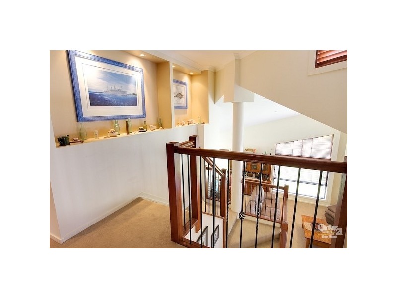 6 Carmay Close, Thornlands QLD 4164