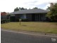 2 Alison Court, Victoria Point QLD 4165