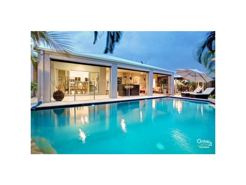 17 Beddoe Street, Thornlands QLD 4164