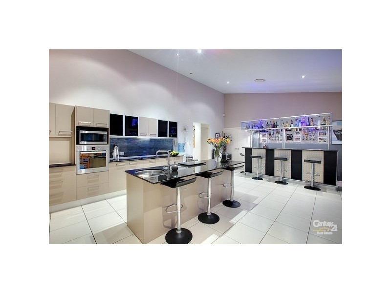 17 Beddoe Street, Thornlands QLD 4164