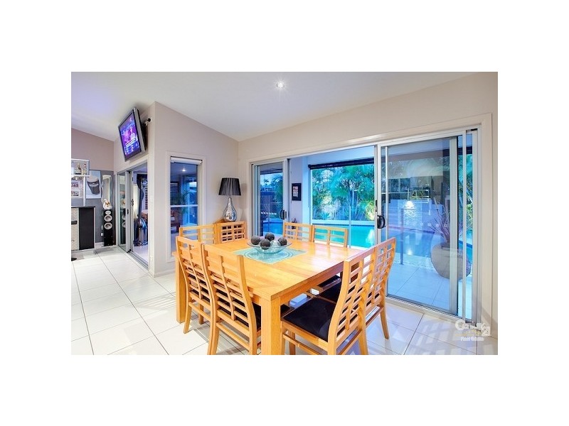 17 Beddoe Street, Thornlands QLD 4164