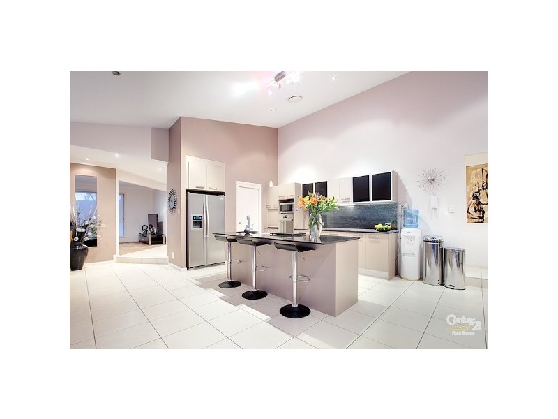 17 Beddoe Street, Thornlands QLD 4164