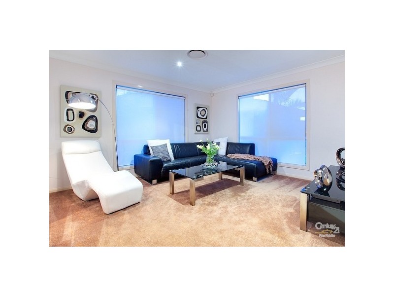 17 Beddoe Street, Thornlands QLD 4164