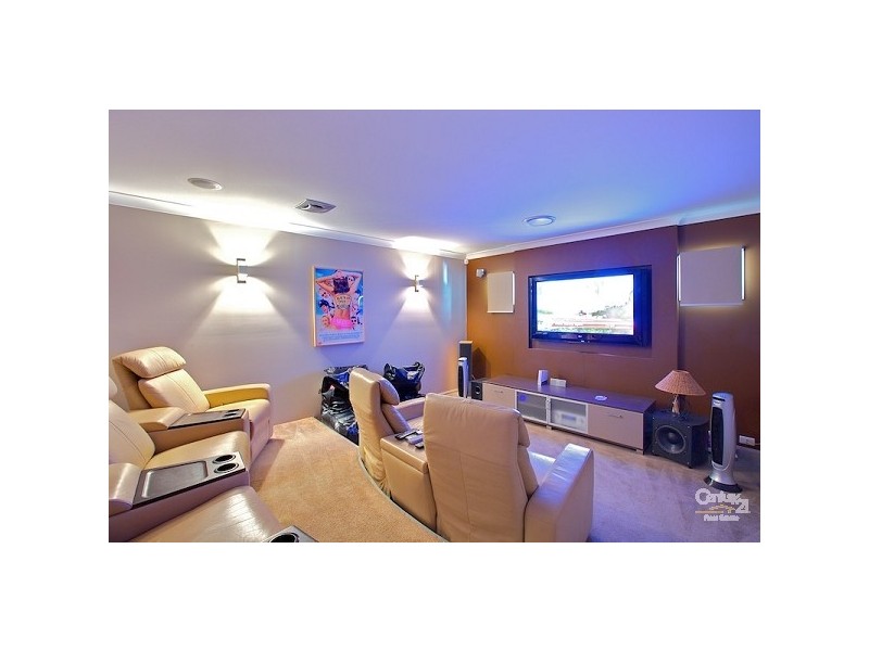 17 Beddoe Street, Thornlands QLD 4164