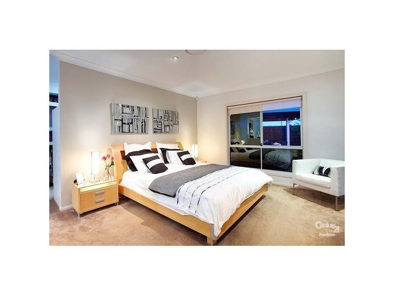 17 Beddoe Street, Thornlands QLD 4164