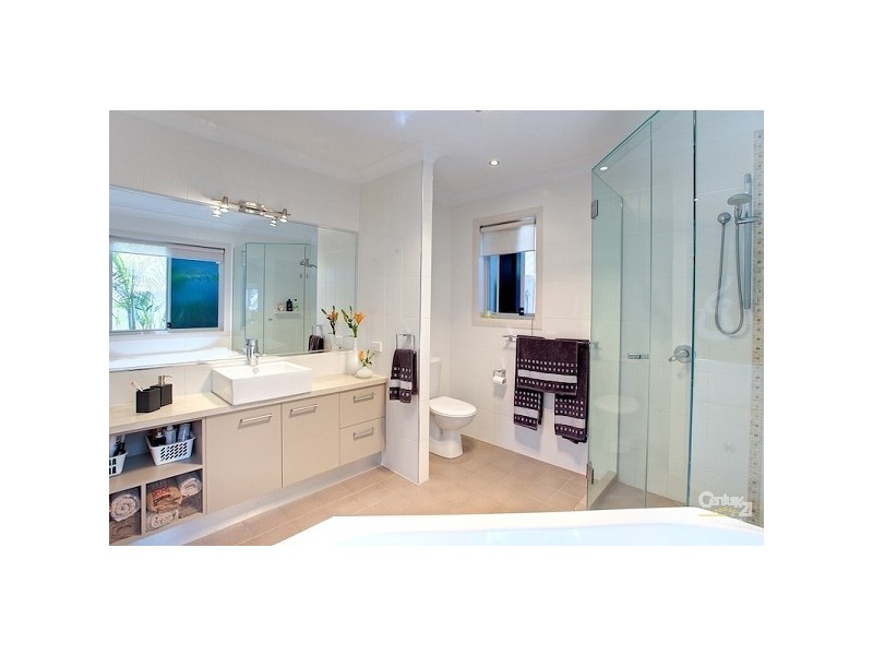 17 Beddoe Street, Thornlands QLD 4164