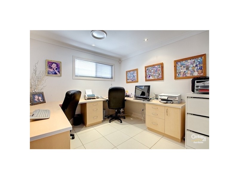 17 Beddoe Street, Thornlands QLD 4164