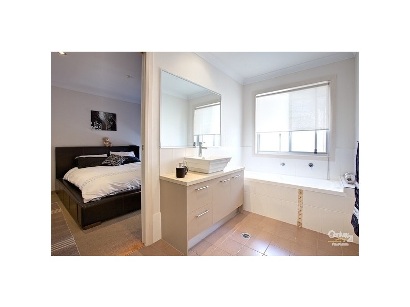 17 Beddoe Street, Thornlands QLD 4164