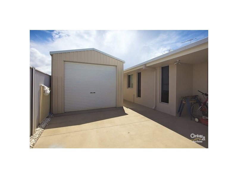 17 Beddoe Street, Thornlands QLD 4164