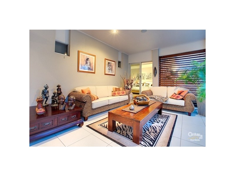 17 Beddoe Street, Thornlands QLD 4164