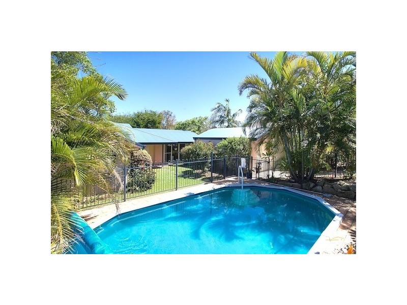 41 Margery Street, Thornlands QLD 4164