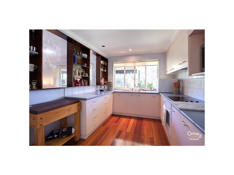 41 Margery Street, Thornlands QLD 4164