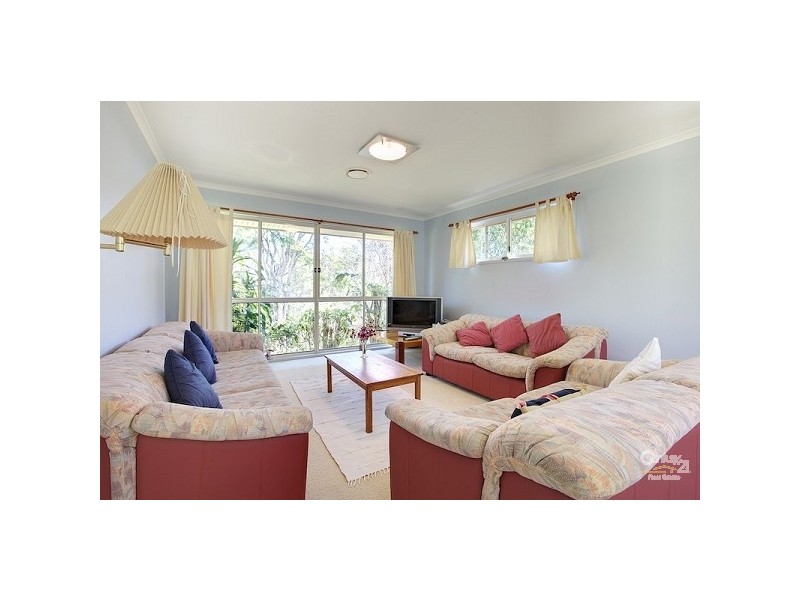 41 Margery Street, Thornlands QLD 4164