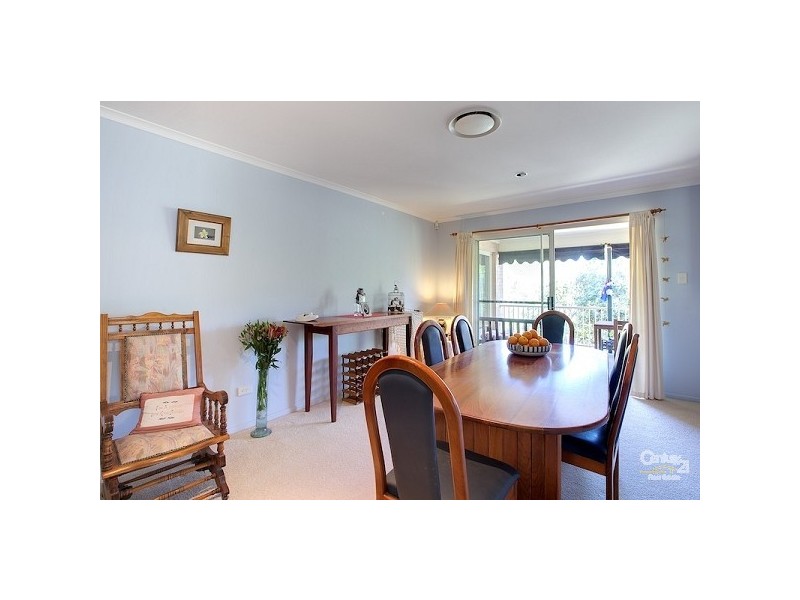 41 Margery Street, Thornlands QLD 4164