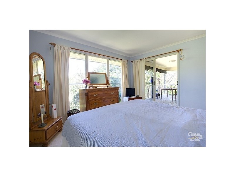 41 Margery Street, Thornlands QLD 4164