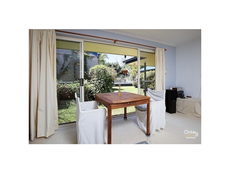 41 Margery Street, Thornlands QLD 4164