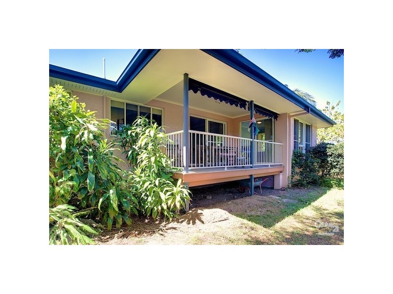 41 Margery Street, Thornlands QLD 4164