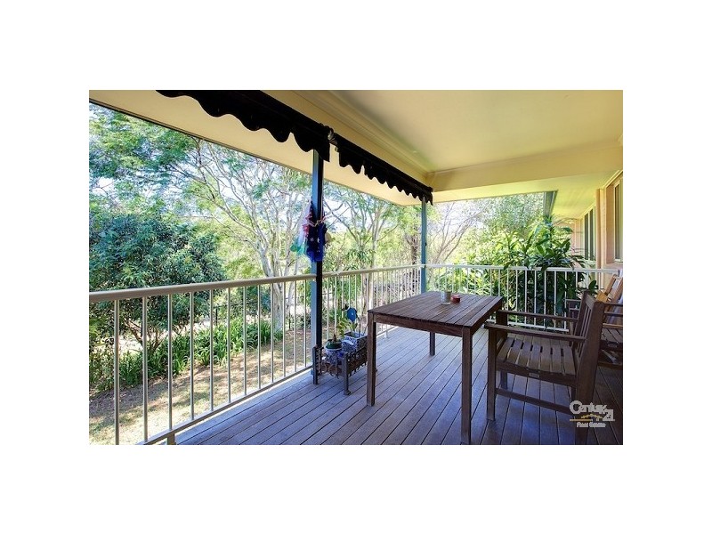 41 Margery Street, Thornlands QLD 4164