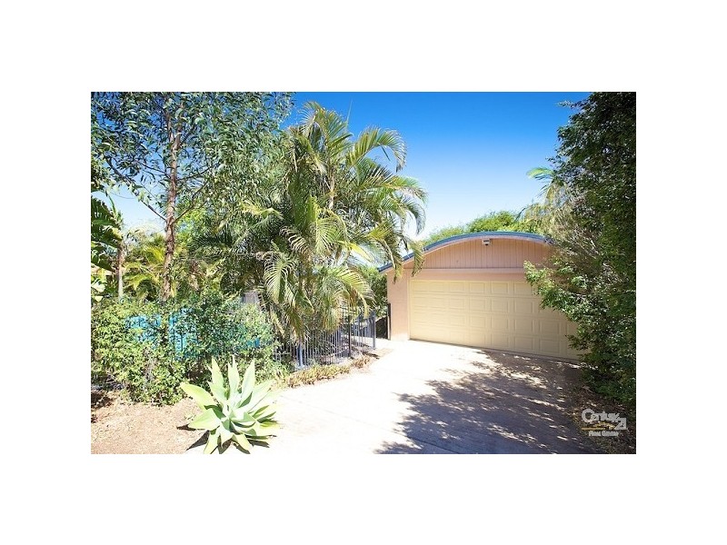 41 Margery Street, Thornlands QLD 4164