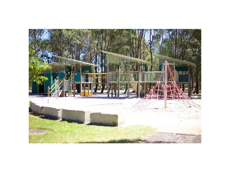 41 Margery Street, Thornlands QLD 4164