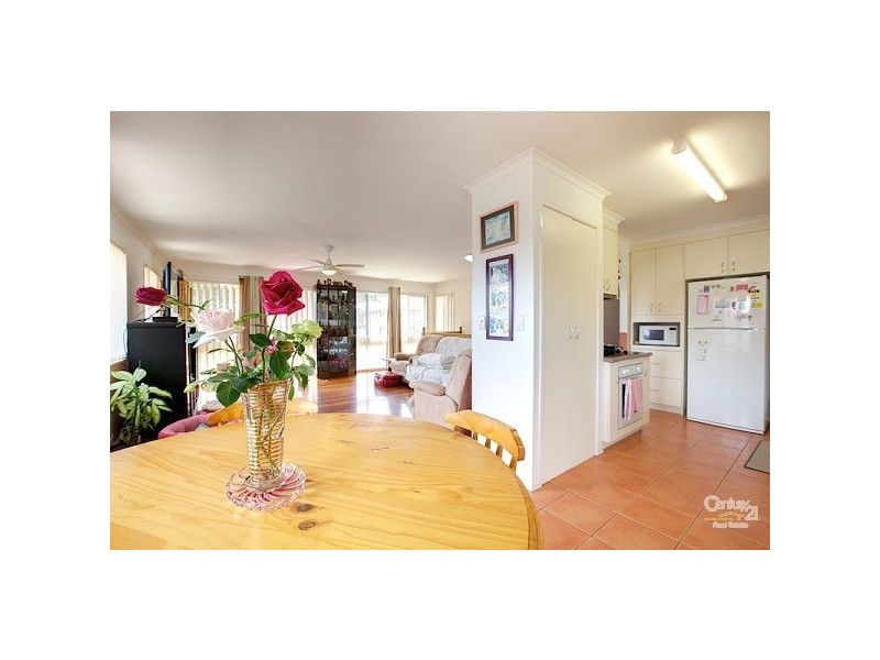 7 Sagamore St, Capalaba QLD 4157