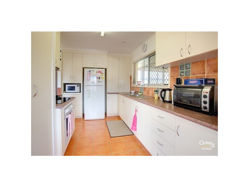 7 Sagamore St, Capalaba QLD 4157