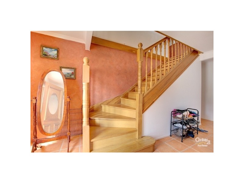 7 Sagamore St, Capalaba QLD 4157