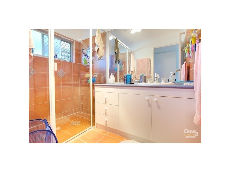 7 Sagamore St, Capalaba QLD 4157