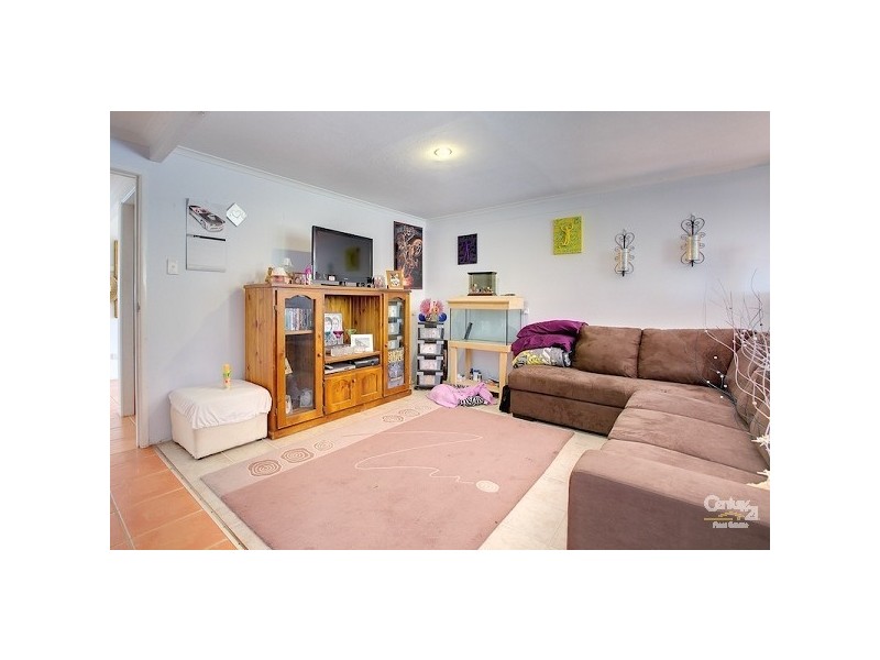 7 Sagamore St, Capalaba QLD 4157