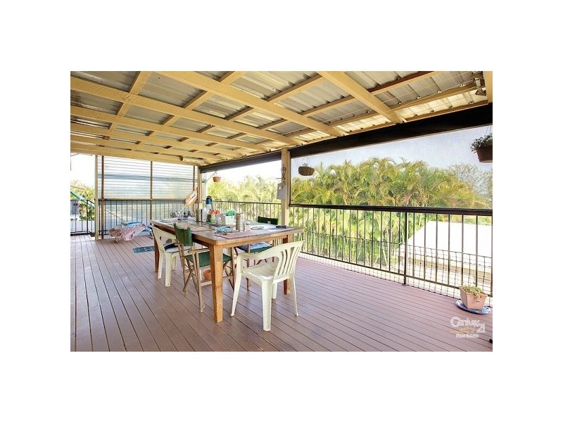 7 Sagamore St, Capalaba QLD 4157