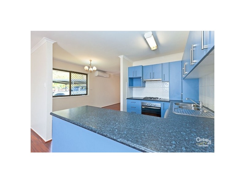 6 Ransom Court, Thornlands QLD 4164