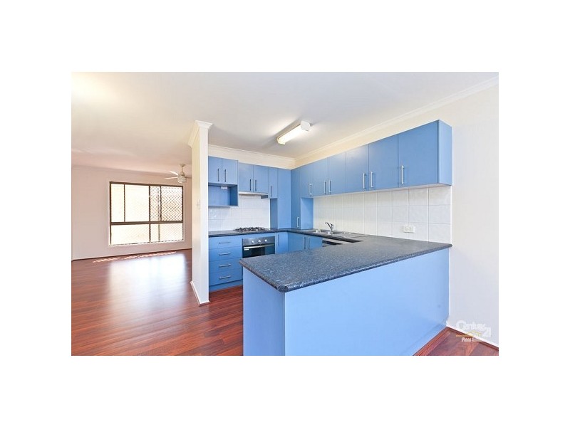 6 Ransom Court, Thornlands QLD 4164