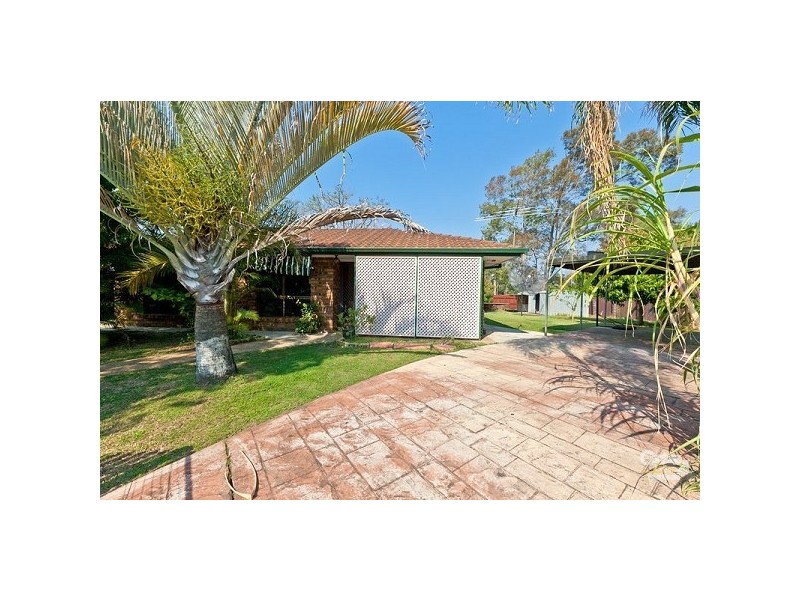 6 Ransom Court, Thornlands QLD 4164