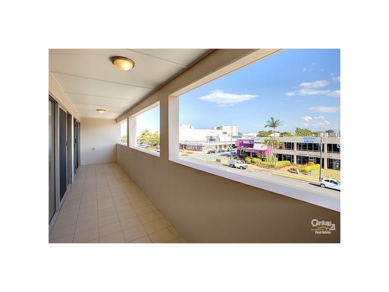 13/32 Middle Street, Cleveland QLD 4163