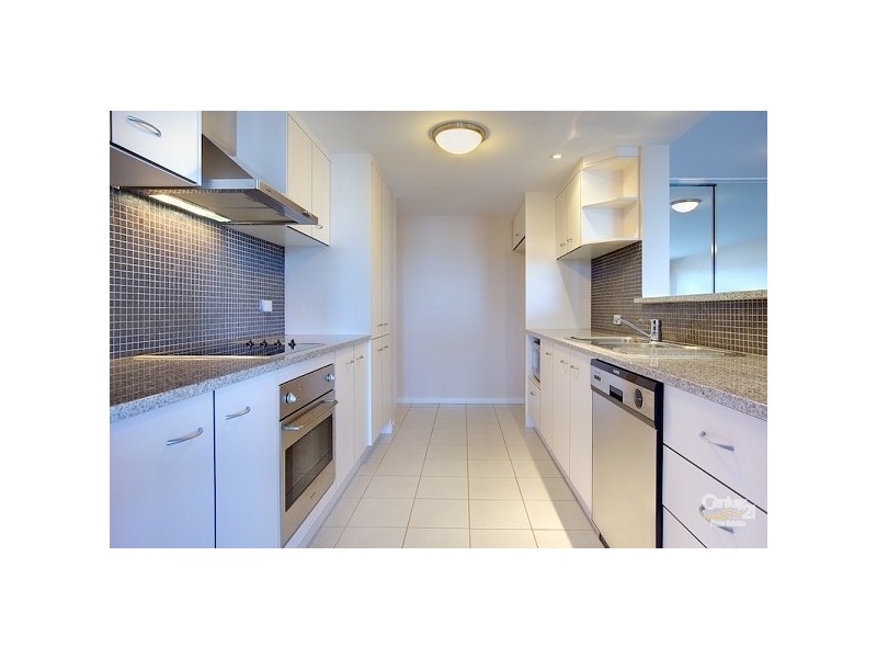 13/32 Middle Street, Cleveland QLD 4163