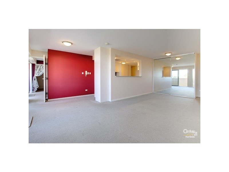 13/32 Middle Street, Cleveland QLD 4163